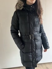 Esprit Jacke Mantel S 36