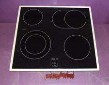 Neff M1540W0 EKT731N