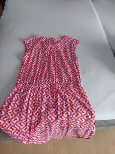 Cartoon kleid blumen - kleid,,