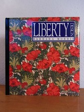 Liberty Design 1874 - 1914
