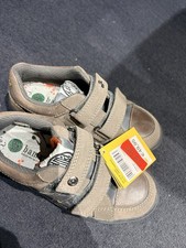 Neu kinderschuhe von - neu,