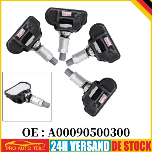 Tpms a00090500300 für - 4x,