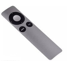 Original Apple A1294 Fernbedienung für Apple TV2 TV3 / geprüft