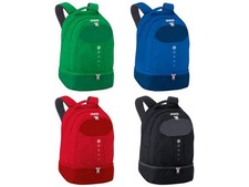 Jako Rucksack Striker Fußball