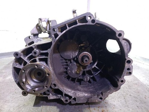 Hdv getriebe audi 8p1 - getriebe,