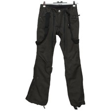 Nikita, Skihose, Größe: XS