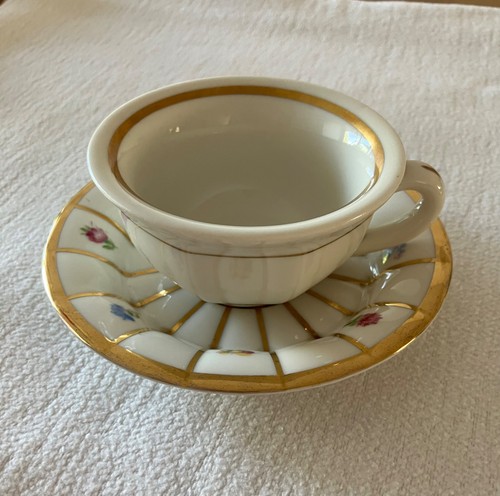 Moccatasse von krautheim - moccatasse,