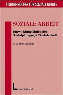 Soziale arbeit - soziale,