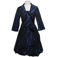 G.O.L Girls, Set, Größe