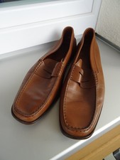Tod´s Loafers Gr. 10, EU