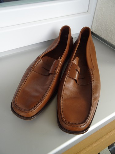 Tod loafers 10 eu - loafers, gr.