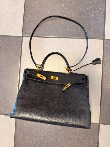Hermès kelly tasche - hermès,