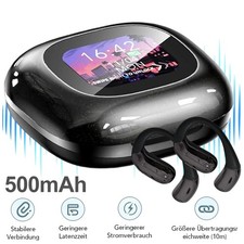 139 Sprachen AI Übersetzer