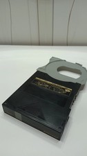 Pioneer fach cd - , magazine