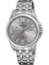 Festina F20696/2 Armbanduhr