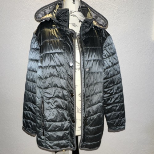Peter hahn damen steppjacke - peter,
