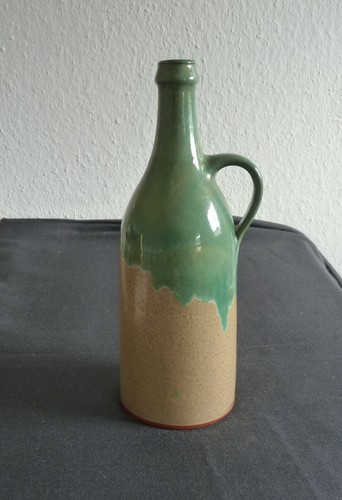 Keramik 80er jahre - ,
