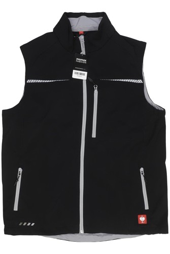 Engelbert strauss weste herren - engelbert,