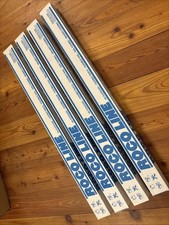 Roco Flexgleis 1:87 H0 42400