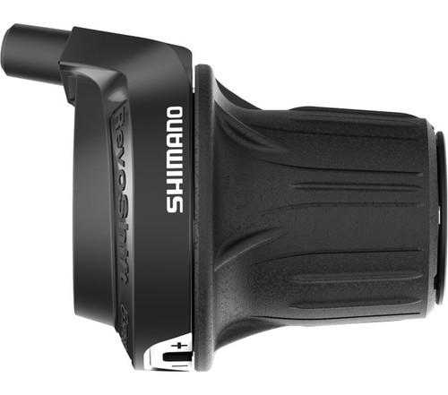 Shimano rv200 tourney - sl-rv200,