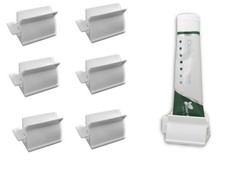 6x Tubenquetscher Tubenboy