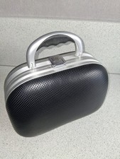 Beauty case hartschale - beauty,