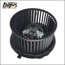 Hajus lüfter - hajus,