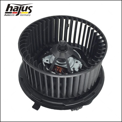 Hajus lüfter - hajus,