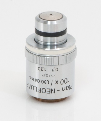 Zeiss mikroskop objektiv - zeiss,