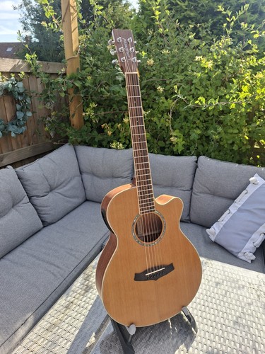 Tanglewood tsc4ce - tanglewood,