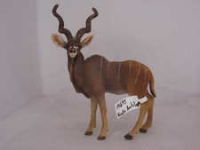 M14- Schleich Tier  - 14645