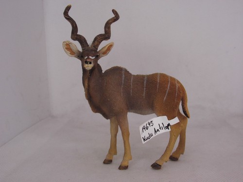 M14 schleich tier 14645 - m14-,