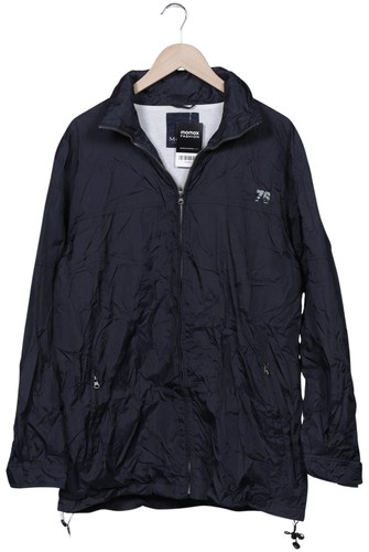 Mcneal jacke herren - jacke,