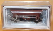 BRAWA 49500 A Offener