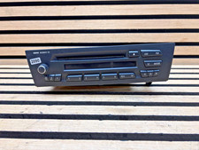 BMW 1 E81/E87 Facelift E87