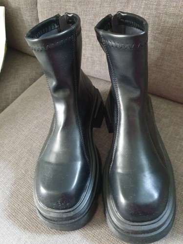 Damen stiefelette neu - damen-stiefelette,,