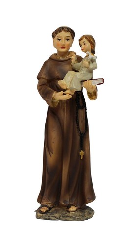 Heiligenfigur heiliger - heiligenfigur,