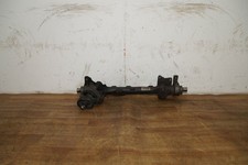 1K1423051CC Lenkgetriebe Elektrisch VW Seat Skoda Audi A3 Lenkgetriebe