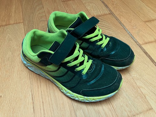 Vty sportschuhe sneakers - sportschuhe,