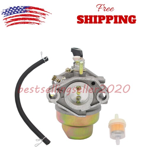 Carburetor 16100 889 696 fits - carburetor, 16100-889-696