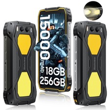 Blackview BV7300 4G Outdoor