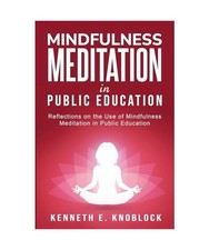 A Consideration of the Use of