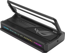 Asus rog bulwark - bulwark, 7-in-1