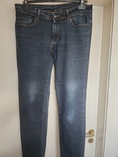 Blueridge Jeans Gr 31/32
