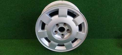 Alufelge 7jx15 et46 - vw,