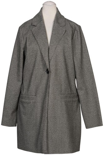 Manguun blazer damen business - manguun,