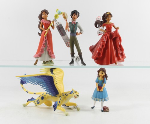 Elena von avalor walt - avalor, ==