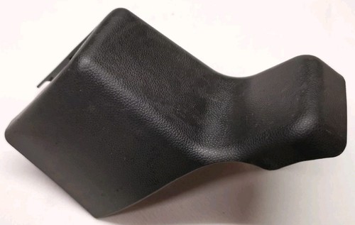 Mazda beifahrersitz - 5, cr