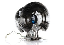 Zalman CNPS 9900 Max