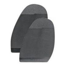 Schuhsohle gummi sohle - gummi,